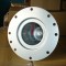 ATLAS COPCO OIL SEPARATOR 1092300919